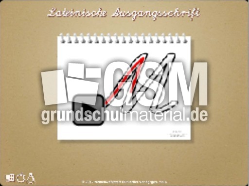 Nachspuren LA - gross M.pdf